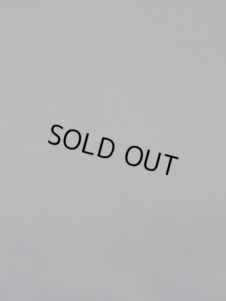 画像7: L0224P  喪服 女性用着物  シルク(正絹)   黒,  【中古】 【USED】 【リサイクル】 ★★★☆☆ (7)