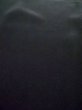 画像8: L0224P  喪服 女性用着物  シルク（正絹）   黒,  【中古】 【USED】 【リサイクル】 ★★★☆☆ (8)