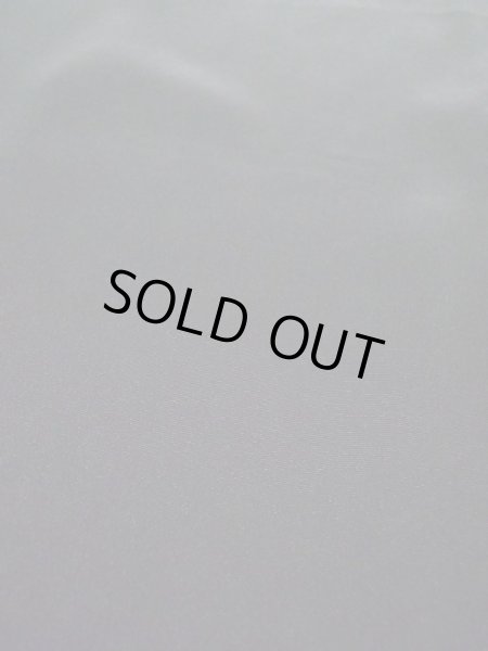 画像8: L0224P  喪服 女性用着物  シルク(正絹)   黒,  【中古】 【USED】 【リサイクル】 ★★★☆☆ (8)