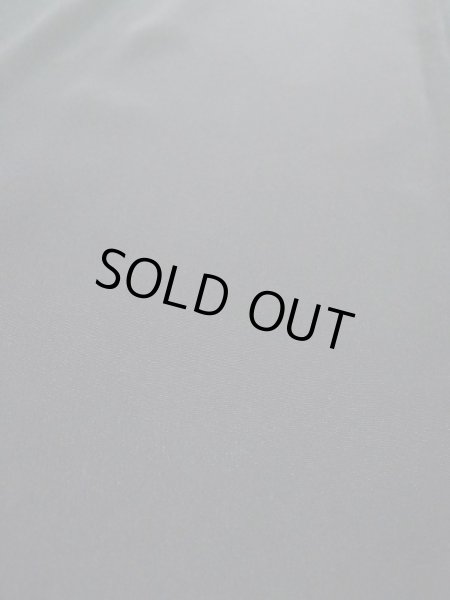 画像9: L0224P  喪服 女性用着物  シルク(正絹)   黒,  【中古】 【USED】 【リサイクル】 ★★★☆☆ (9)