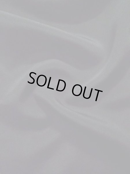 画像10: L0224P  喪服 女性用着物  シルク(正絹)   黒,  【中古】 【USED】 【リサイクル】 ★★★☆☆ (10)