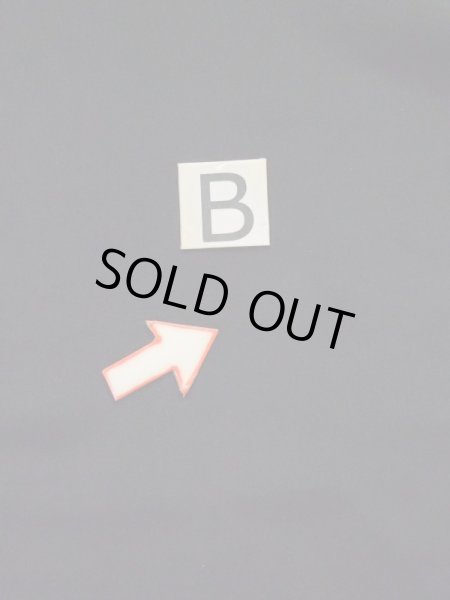 画像14: L0224P  喪服 女性用着物  シルク(正絹)   黒,  【中古】 【USED】 【リサイクル】 ★★★☆☆ (14)