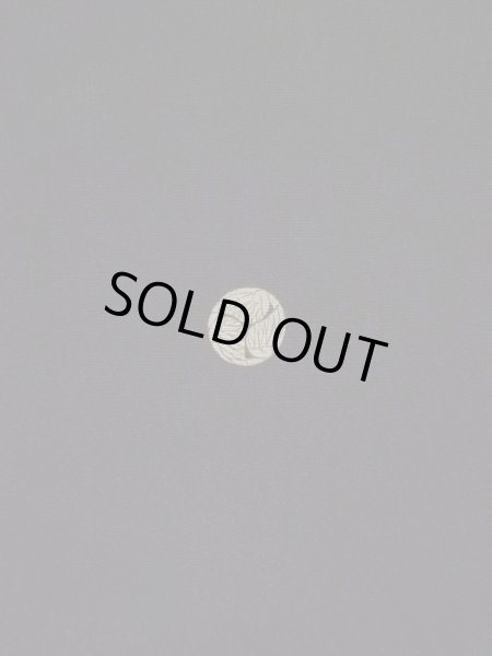 画像3: L0224Q  喪服 女性用着物  シルク(正絹)   黒,  【中古】 【USED】 【リサイクル】 ★★★☆☆ (3)