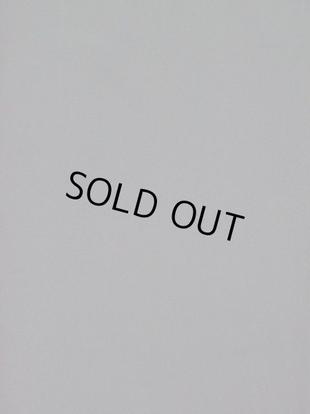 画像4: L0224Q  喪服 女性用着物  シルク(正絹)   黒,  【中古】 【USED】 【リサイクル】 ★★★☆☆ (4)