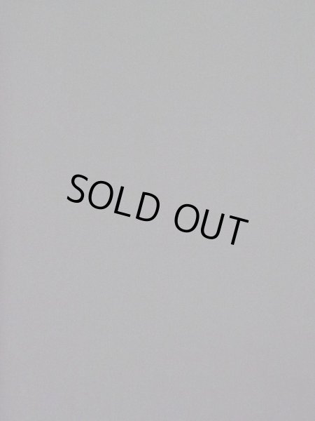 画像5: L0224Q  喪服 女性用着物  シルク(正絹)   黒,  【中古】 【USED】 【リサイクル】 ★★★☆☆ (5)