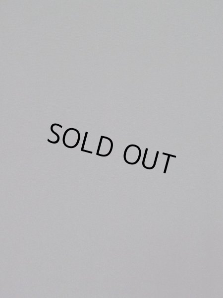 画像6: L0224Q  喪服 女性用着物  シルク(正絹)   黒,  【中古】 【USED】 【リサイクル】 ★★★☆☆ (6)