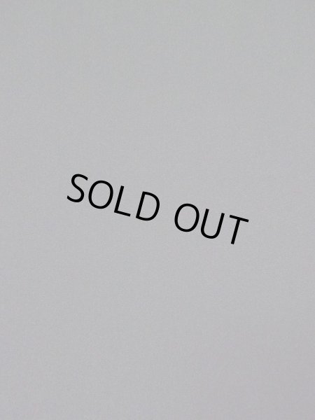 画像7: L0224Q  喪服 女性用着物  シルク(正絹)   黒,  【中古】 【USED】 【リサイクル】 ★★★☆☆ (7)