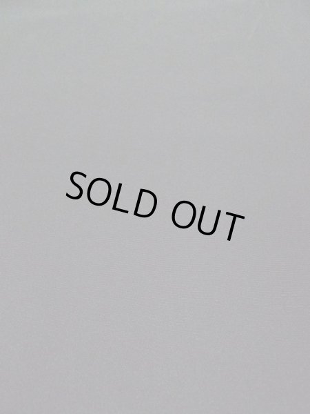 画像8: L0224Q  喪服 女性用着物  シルク(正絹)   黒,  【中古】 【USED】 【リサイクル】 ★★★☆☆ (8)