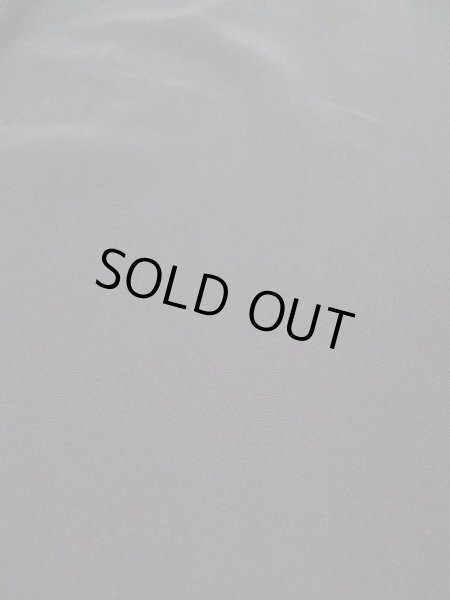 画像9: L0224Q  喪服 女性用着物  シルク(正絹)   黒,  【中古】 【USED】 【リサイクル】 ★★★☆☆ (9)