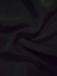 画像10: L0224Q  喪服 女性用着物  シルク（正絹）   黒,  【中古】 【USED】 【リサイクル】 ★★★☆☆ (10)