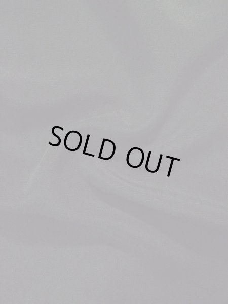 画像10: L0224Q  喪服 女性用着物  シルク(正絹)   黒,  【中古】 【USED】 【リサイクル】 ★★★☆☆ (10)