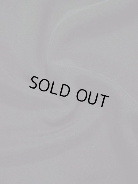 画像11: L0224Q  喪服 女性用着物  シルク(正絹)   黒,  【中古】 【USED】 【リサイクル】 ★★★☆☆ (11)