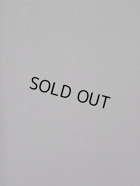 画像4: L0224U  喪服 女性用着物  シルク(正絹)   黒,  【中古】 【USED】 【リサイクル】 ★★★☆☆ (4)