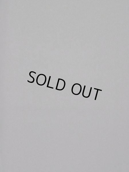 画像5: L0224U  喪服 女性用着物  シルク(正絹)   黒,  【中古】 【USED】 【リサイクル】 ★★★☆☆ (5)