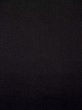 画像6: L0224U  喪服 女性用着物  シルク（正絹）   黒,  【中古】 【USED】 【リサイクル】 ★★★☆☆ (6)