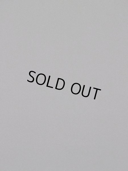 画像6: L0224U  喪服 女性用着物  シルク(正絹)   黒,  【中古】 【USED】 【リサイクル】 ★★★☆☆ (6)