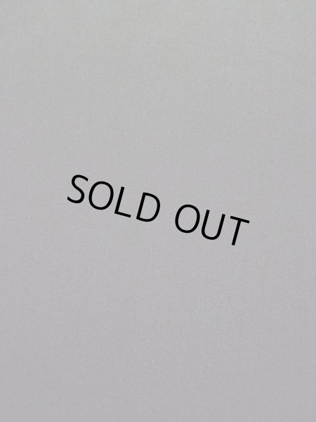 画像8: L0224U  喪服 女性用着物  シルク(正絹)   黒,  【中古】 【USED】 【リサイクル】 ★★★☆☆ (8)