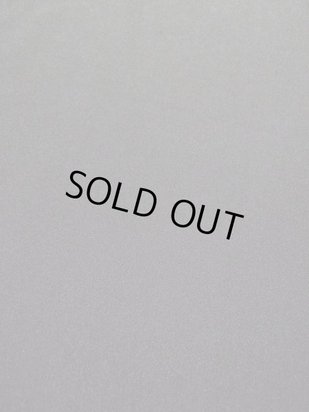 画像9: L0224U  喪服 女性用着物  シルク(正絹)   黒,  【中古】 【USED】 【リサイクル】 ★★★☆☆ (9)