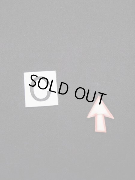 画像15: L0224U  喪服 女性用着物  シルク(正絹)   黒,  【中古】 【USED】 【リサイクル】 ★★★☆☆ (15)