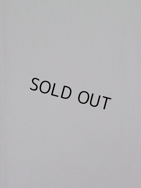 画像4: L0224V  喪服 女性用着物  シルク（正絹）   黒,  【中古】 【USED】 【リサイクル】 ★★★☆☆ (4)