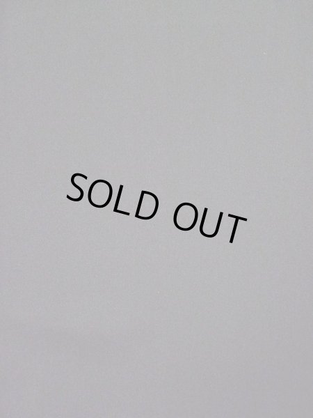 画像5: L0224V  喪服 女性用着物  シルク（正絹）   黒,  【中古】 【USED】 【リサイクル】 ★★★☆☆ (5)