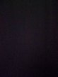 画像6: L0224V  喪服 女性用着物  シルク（正絹）   黒,  【中古】 【USED】 【リサイクル】 ★★★☆☆ (6)