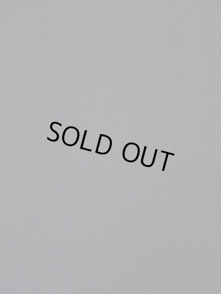 画像6: L0224V  喪服 女性用着物  シルク（正絹）   黒,  【中古】 【USED】 【リサイクル】 ★★★☆☆ (6)