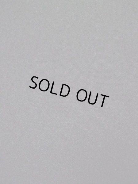 画像7: L0224V  喪服 女性用着物  シルク（正絹）   黒,  【中古】 【USED】 【リサイクル】 ★★★☆☆ (7)