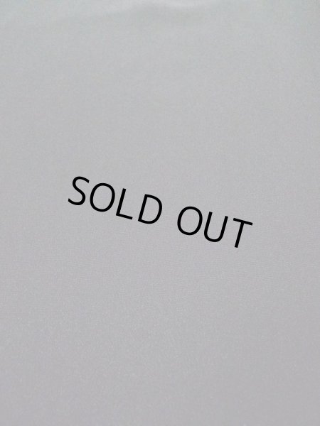 画像8: L0224V  喪服 女性用着物  シルク（正絹）   黒,  【中古】 【USED】 【リサイクル】 ★★★☆☆ (8)