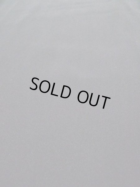 画像9: L0224V  喪服 女性用着物  シルク（正絹）   黒,  【中古】 【USED】 【リサイクル】 ★★★☆☆ (9)