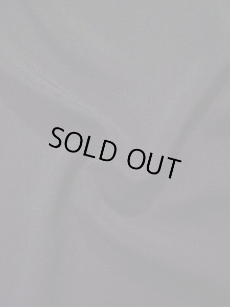 画像10: L0224V  喪服 女性用着物  シルク（正絹）   黒,  【中古】 【USED】 【リサイクル】 ★★★☆☆ (10)