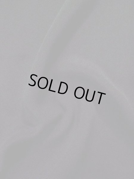 画像11: L0224V  喪服 女性用着物  シルク（正絹）   黒,  【中古】 【USED】 【リサイクル】 ★★★☆☆ (11)