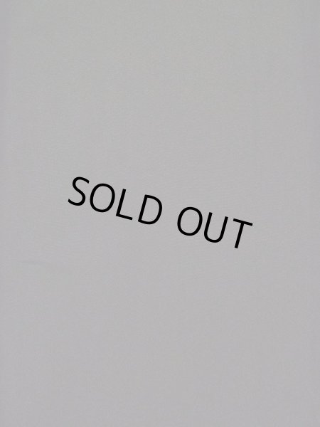 画像4: L0224X  喪服 女性用着物  シルク（正絹）   黒,  【中古】 【USED】 【リサイクル】 ★★★☆☆ (4)