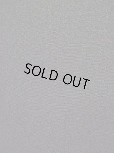 画像6: L0224X  喪服 女性用着物  シルク（正絹）   黒,  【中古】 【USED】 【リサイクル】 ★★★☆☆ (6)