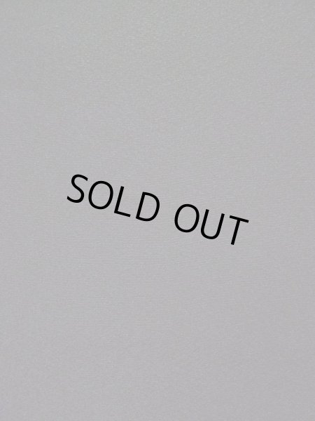 画像7: L0224X  喪服 女性用着物  シルク（正絹）   黒,  【中古】 【USED】 【リサイクル】 ★★★☆☆ (7)