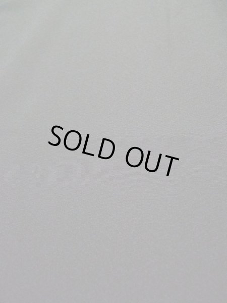 画像9: L0224X  喪服 女性用着物  シルク（正絹）   黒,  【中古】 【USED】 【リサイクル】 ★★★☆☆ (9)