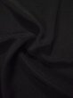 画像10: L0224Y  喪服 女性用着物  シルク（正絹）   黒,  【中古】 【USED】 【リサイクル】 ★★★☆☆ (10)