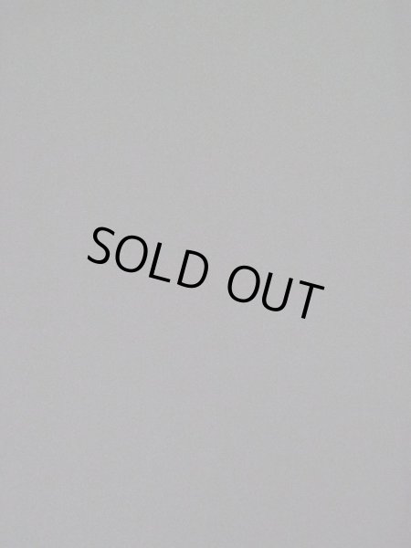 画像4: L0224Z Mint  喪服 女性用着物  シルク(正絹)   黒,  【中古】 【USED】 【リサイクル】 ★★★★★ (4)