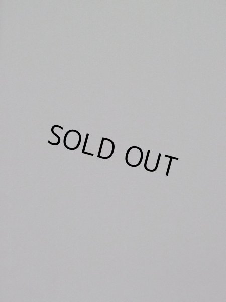 画像5: L0224Z Mint  喪服 女性用着物  シルク(正絹)   黒,  【中古】 【USED】 【リサイクル】 ★★★★★ (5)