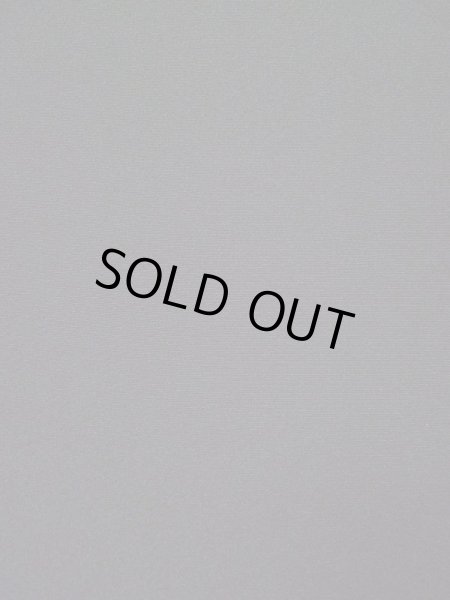 画像6: L0224Z Mint  喪服 女性用着物  シルク(正絹)   黒,  【中古】 【USED】 【リサイクル】 ★★★★★ (6)