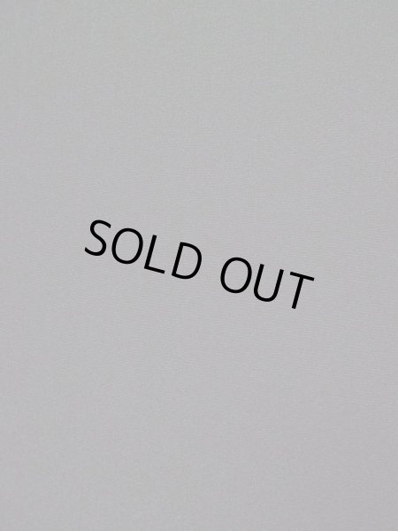 画像7: L0224Z Mint  喪服 女性用着物  シルク(正絹)   黒,  【中古】 【USED】 【リサイクル】 ★★★★★ (7)