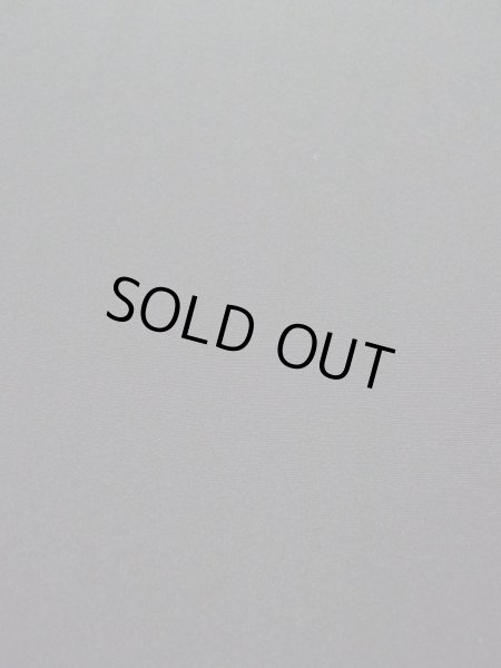 画像8: L0224Z Mint  喪服 女性用着物  シルク(正絹)   黒,  【中古】 【USED】 【リサイクル】 ★★★★★ (8)