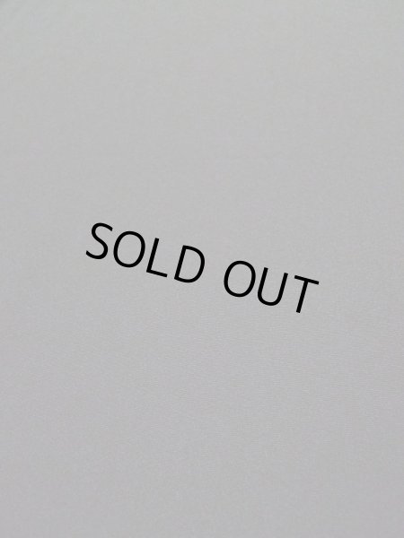 画像9: L0224Z Mint  喪服 女性用着物  シルク(正絹)   黒,  【中古】 【USED】 【リサイクル】 ★★★★★ (9)