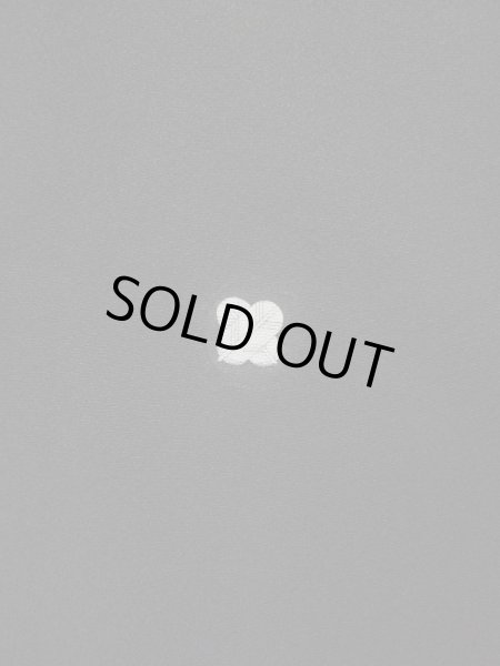 画像3: L0225C  喪服 女性用着物  シルク(正絹)   黒,  【中古】 【USED】 【リサイクル】 ★★★★☆ (3)