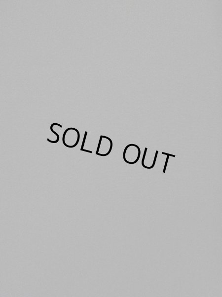 画像4: L0225C  喪服 女性用着物  シルク(正絹)   黒,  【中古】 【USED】 【リサイクル】 ★★★★☆ (4)