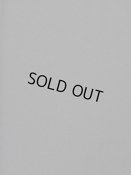 画像5: L0225C  喪服 女性用着物  シルク(正絹)   黒,  【中古】 【USED】 【リサイクル】 ★★★★☆ (5)