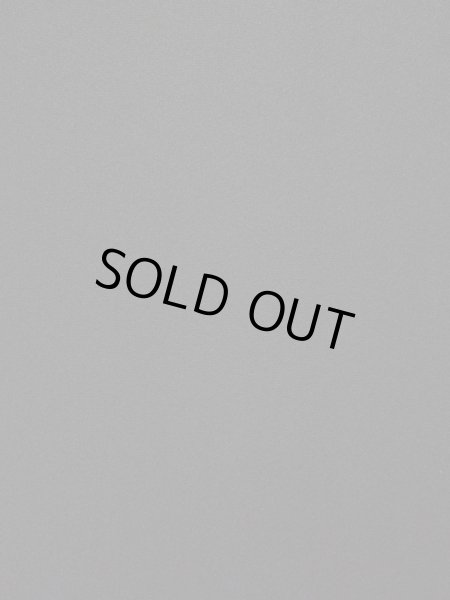 画像6: L0225C  喪服 女性用着物  シルク(正絹)   黒,  【中古】 【USED】 【リサイクル】 ★★★★☆ (6)