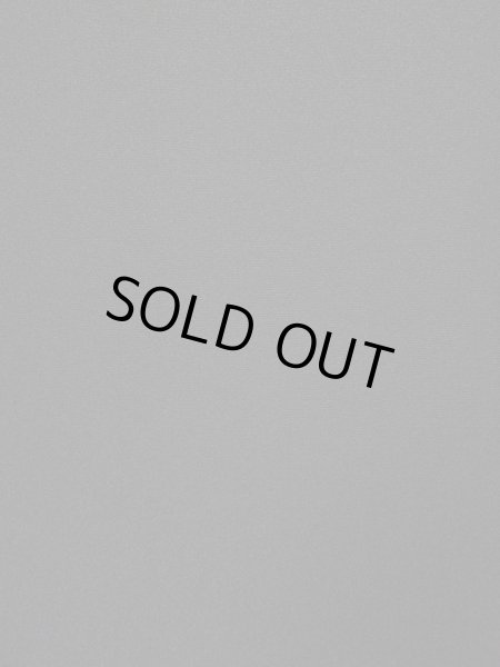 画像7: L0225C  喪服 女性用着物  シルク(正絹)   黒,  【中古】 【USED】 【リサイクル】 ★★★★☆ (7)