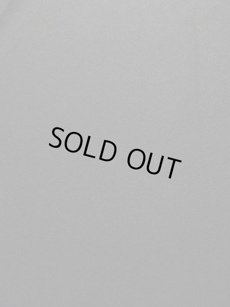 画像8: L0225C  喪服 女性用着物  シルク(正絹)   黒,  【中古】 【USED】 【リサイクル】 ★★★★☆ (8)