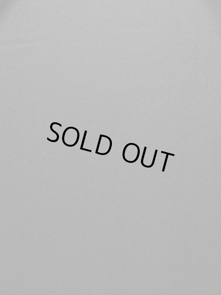 画像9: L0225C  喪服 女性用着物  シルク(正絹)   黒,  【中古】 【USED】 【リサイクル】 ★★★★☆ (9)